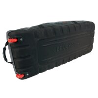Explorer Roll Rollentasche