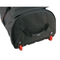 Explorer Roll Rollentasche