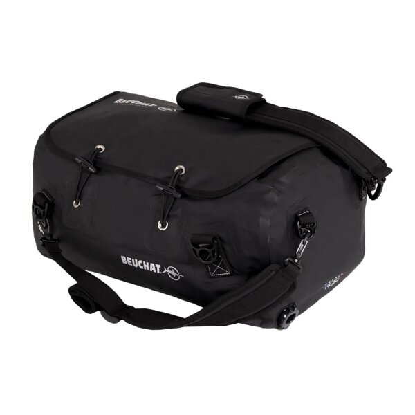 Explorer HD2 Taschen