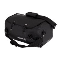 Explorer HD2 Taschen