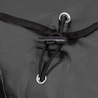 Explorer HD2 Taschen