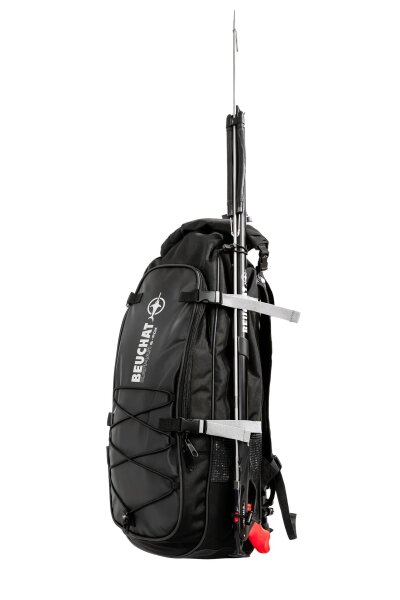 Kayman Rucksack