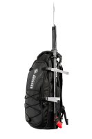 Kayman Rucksack