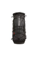 Kayman Rucksack