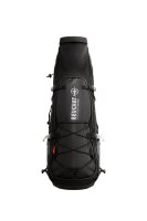Kayman Rucksack