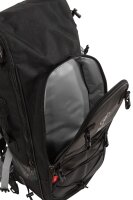 Kayman Rucksack