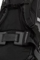 Kayman Rucksack