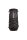 Kayman Rucksack