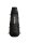 Kayman Rucksack