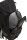 Kayman Rucksack