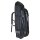 Mundial Backpack 2 Rucksack für lange Flossen - 50 Liter