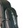 Mundial Backpack 2 Rucksack für lange Flossen - 50 Liter