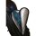 Mundial Backpack 2 Rucksack für lange Flossen - 50 Liter