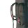 Mundial Backpack 2 Rucksack für lange Flossen - 50 Liter