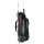 Mundial Backpack 2 Rucksack für lange Flossen - 50 Liter