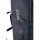 Mundial Backpack 2 Rucksack für lange Flossen - 50 Liter