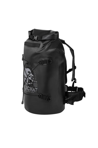 Wasserdichter Rucksack - 90 Years Collection