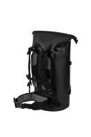 Wasserdichter Rucksack - 90 Years Collection