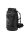 Wasserdichter Rucksack - 90 Years Collection