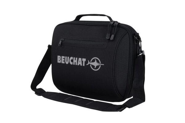 Atemreglertasche