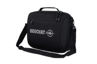 Atemreglertasche