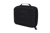 Atemreglertasche