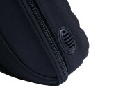 Atemreglertasche