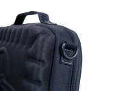 Atemreglertasche