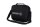 Atemreglertasche