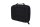 Atemreglertasche