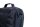 Atemreglertasche