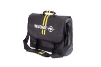 1Dive Urban Rucksack - 15 Liter