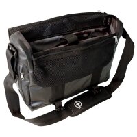1Dive Urban Rucksack - 15 Liter