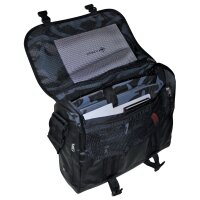 1Dive Urban Rucksack - 15 Liter