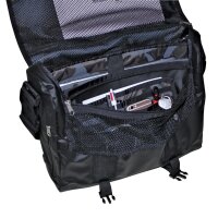 1Dive Urban Rucksack - 15 Liter
