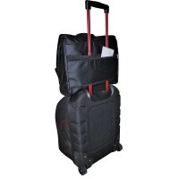1Dive Urban Rucksack - 15 Liter