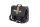 1Dive Urban Rucksack - 15 Liter