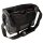 1Dive Urban Rucksack - 15 Liter