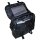 1Dive Urban Rucksack - 15 Liter