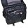 1Dive Urban Rucksack - 15 Liter