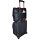 1Dive Urban Rucksack - 15 Liter