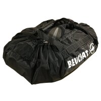 2-in-1-Tasche mit Umziehmatte