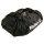 2-in-1-Tasche mit Umziehmatte