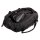 2-in-1-Tasche mit Umziehmatte