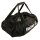 2-in-1-Tasche mit Umziehmatte
