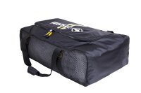 1Dive Netztasche - 80 Liter