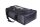 1Dive Netztasche - 80 Liter