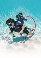 eLearning - PADI Seal Team