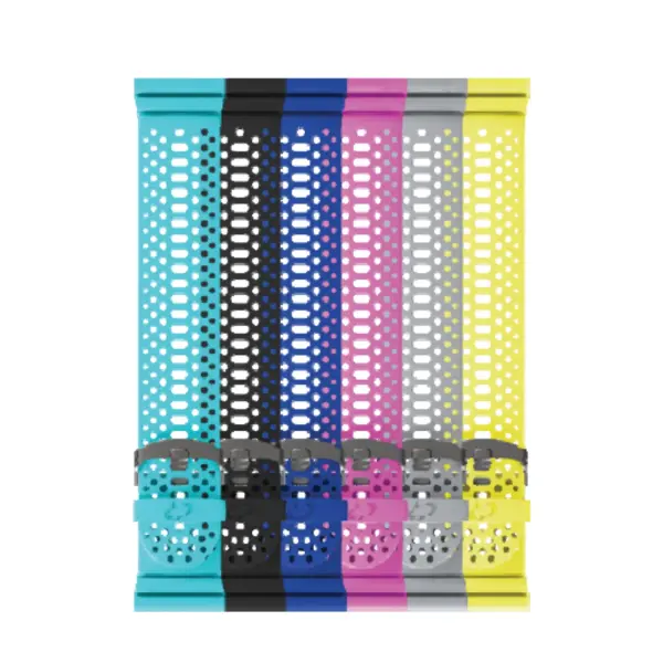 O.i Wrist Strap Kit