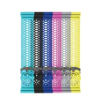 O.i Wrist Strap Kit